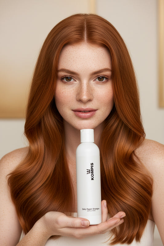 Daily Repair Shampoo.png