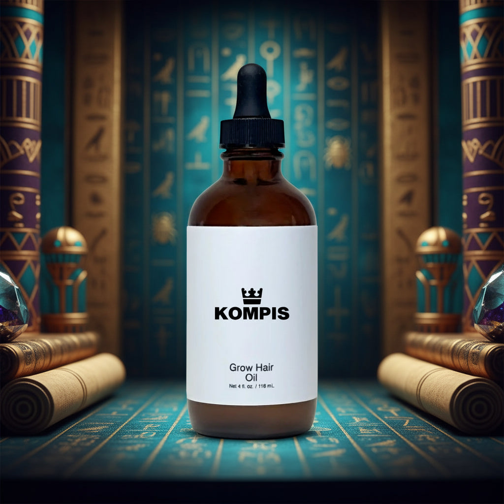Grow Hair Oil.png