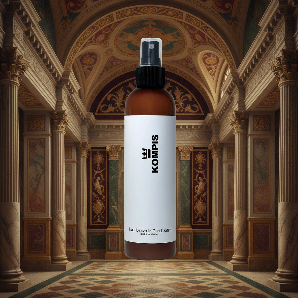 Luxe Leave-In Conditioner.png