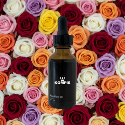 Anti-aging Rose Gold Oil.png