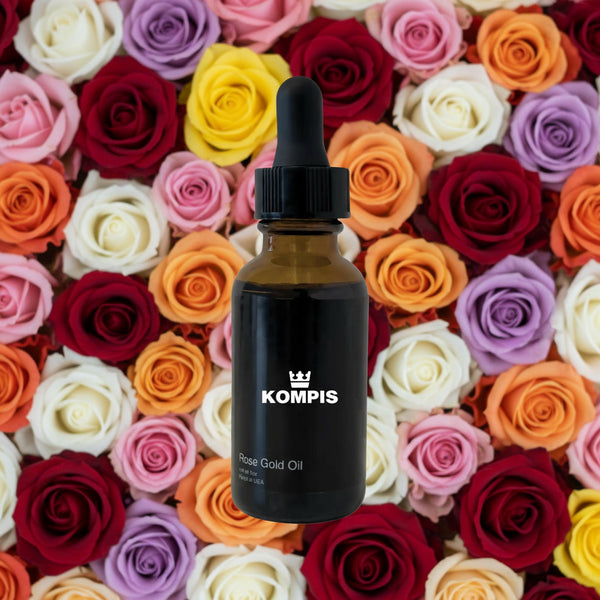 Anti-aging Rose Gold Oil.png