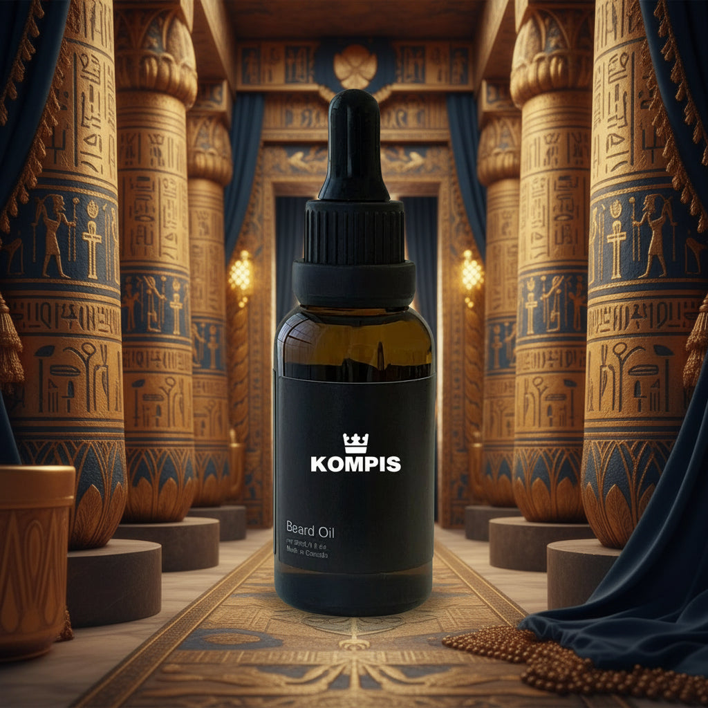Beard Oil.png
