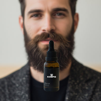 Beard Oil.png