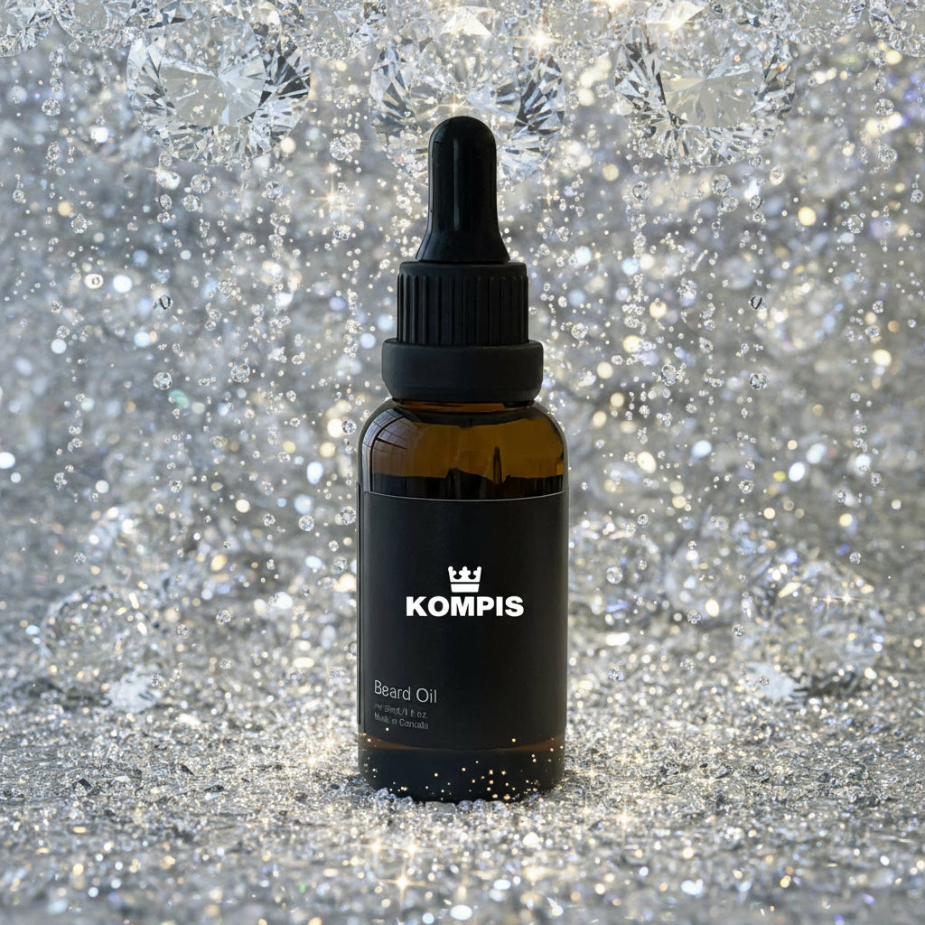 Beard Oil.png