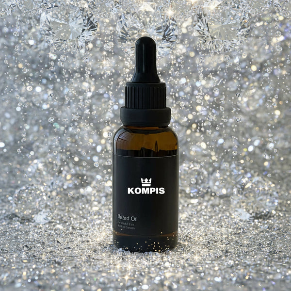 Beard Oil.png