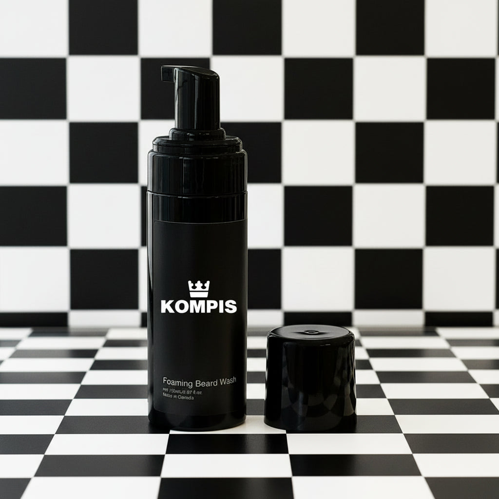 Foaming Beard Wash.png
