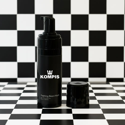 Foaming Beard Wash.png