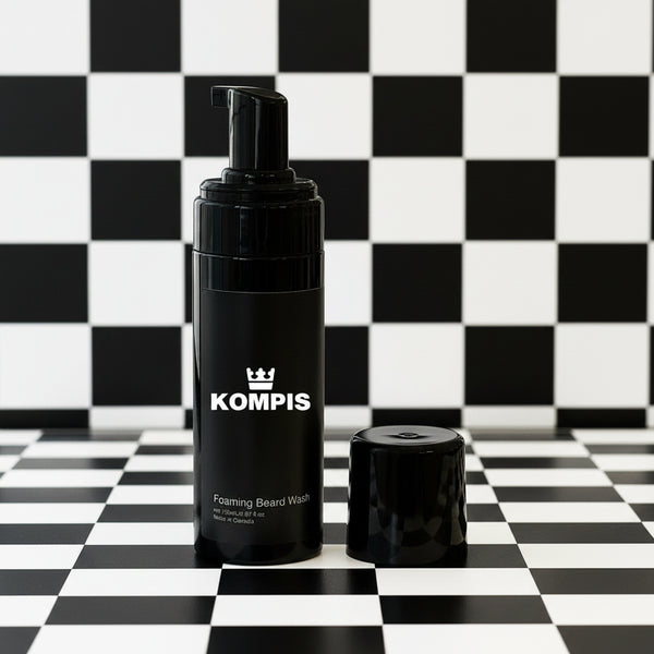Foaming Beard Wash.png