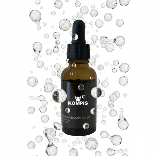Hyaluronic Acid Serum.png