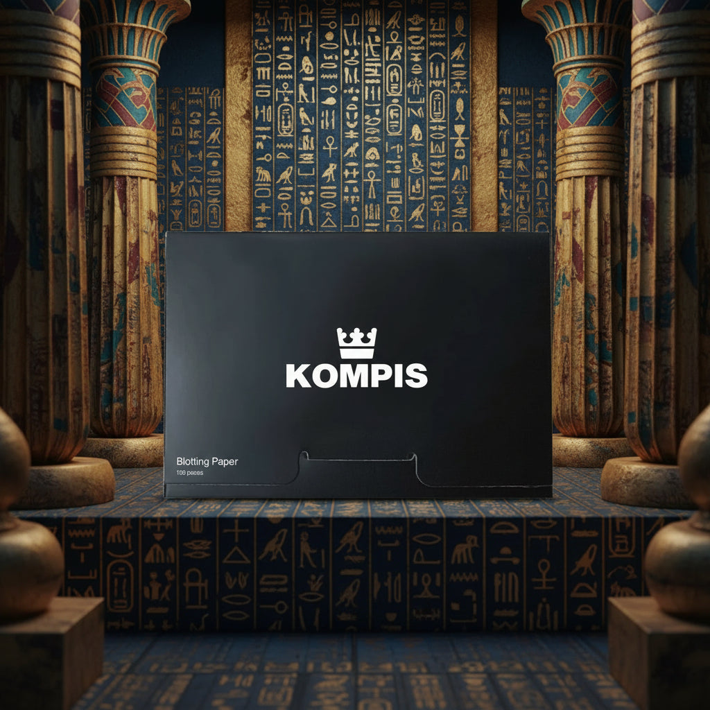 Touch-up Blotting Papers.png