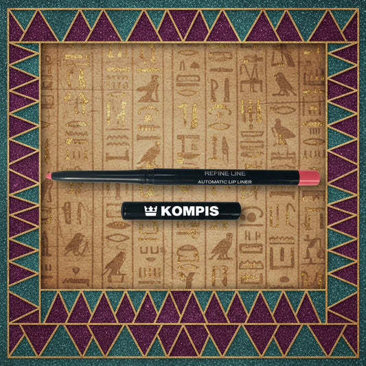 Automatic Lip Liner.png