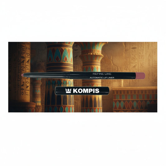 Automatic Lip Liner.png