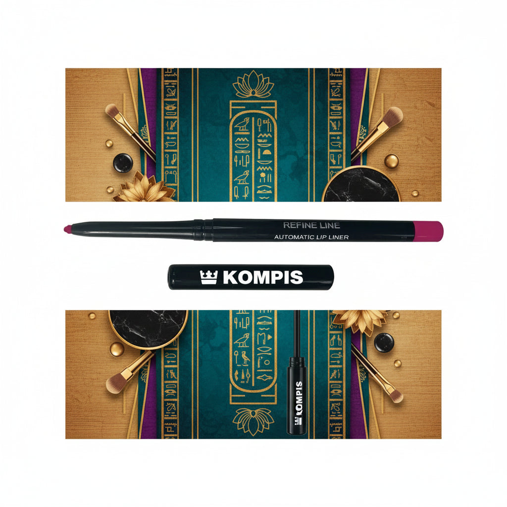 Automatic Lip Liner.png