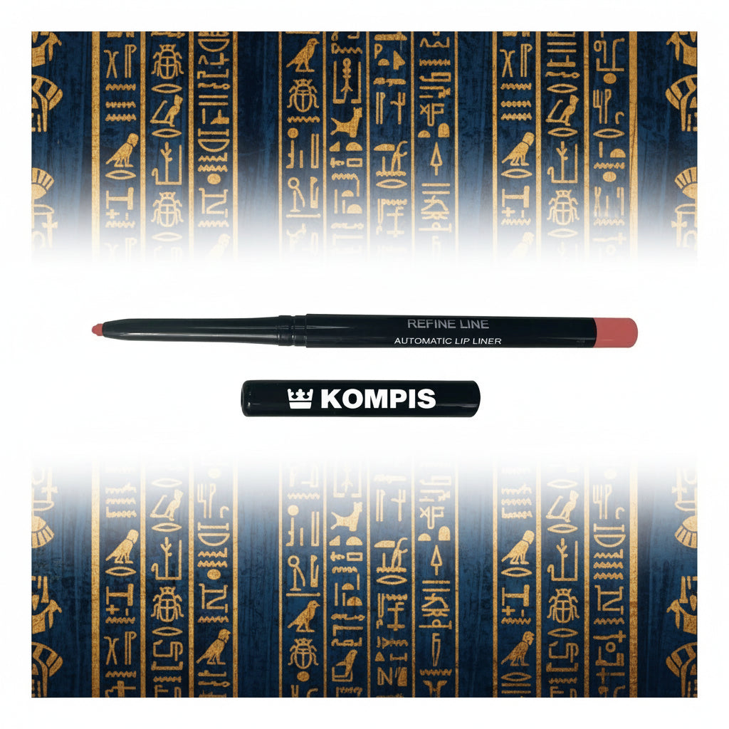 Automatic Lip Liner.png