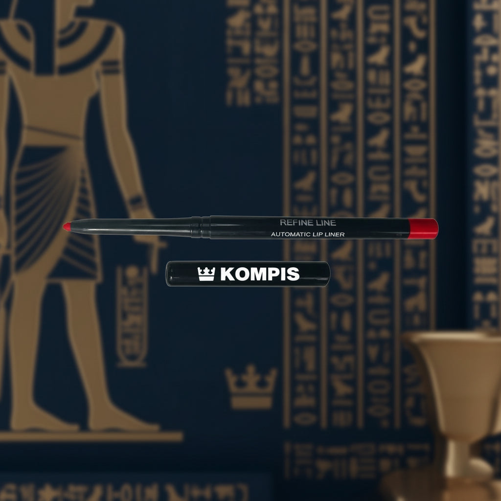 Automatic Lip Liner.png