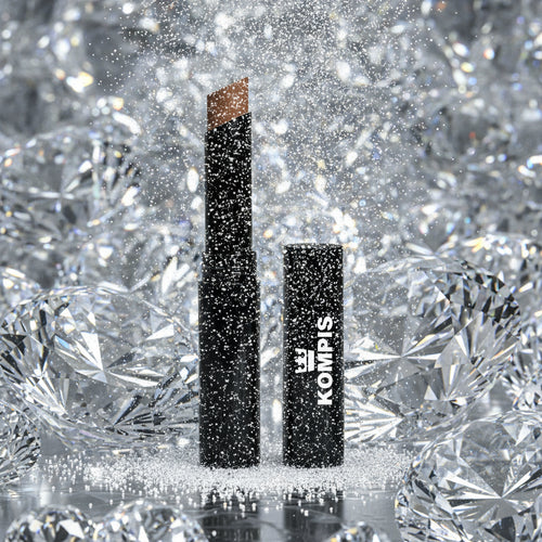 Creme Concealer Stick - Choco