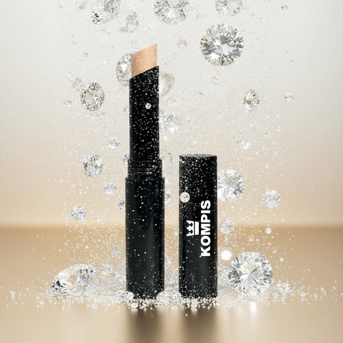 Creme Concealer Stick - Butter