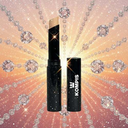 Creme Concealer Stick - Beige