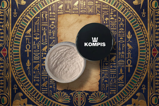 Finishing Powder.png