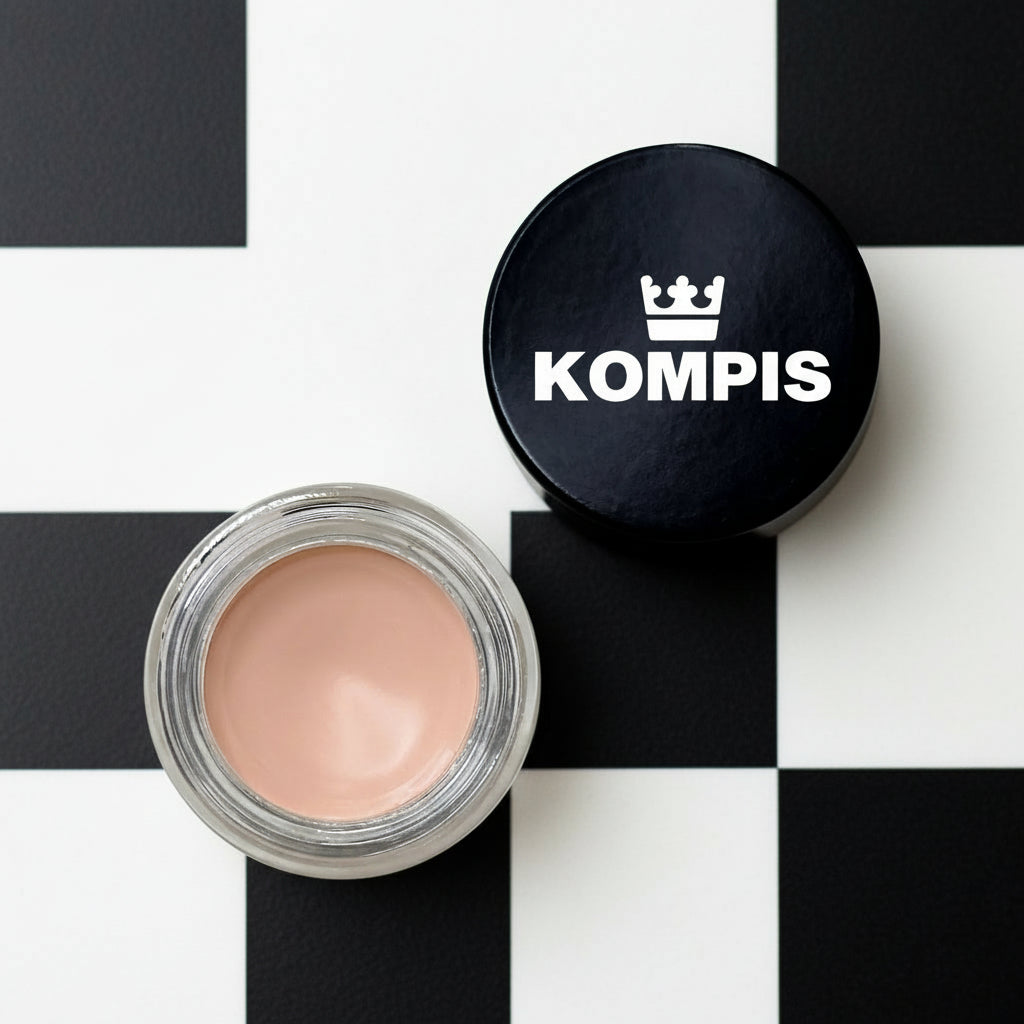 Eye & Lip Primer.png