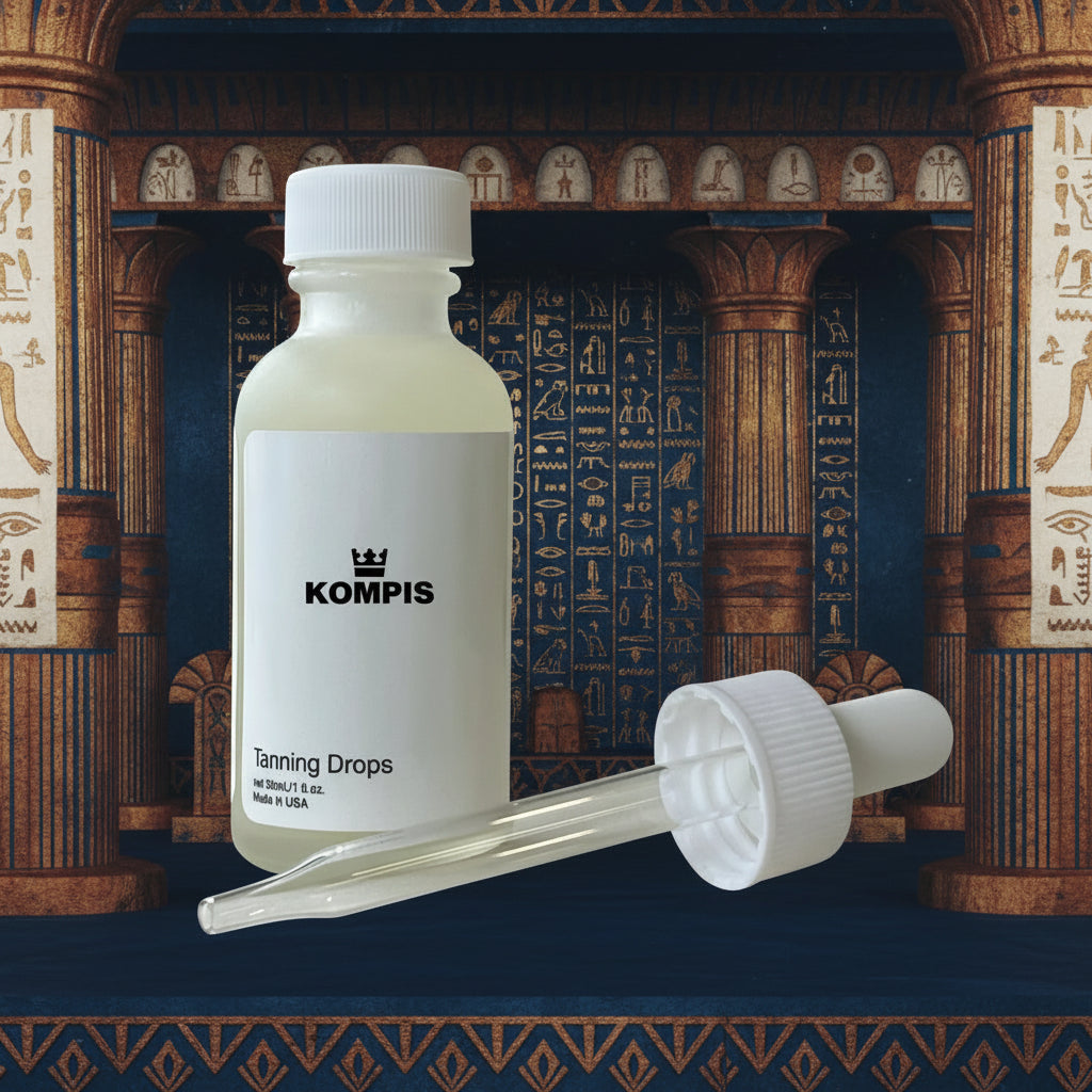 Tanning Drops.png