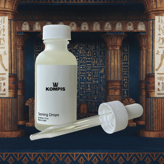 Tanning Drops.png
