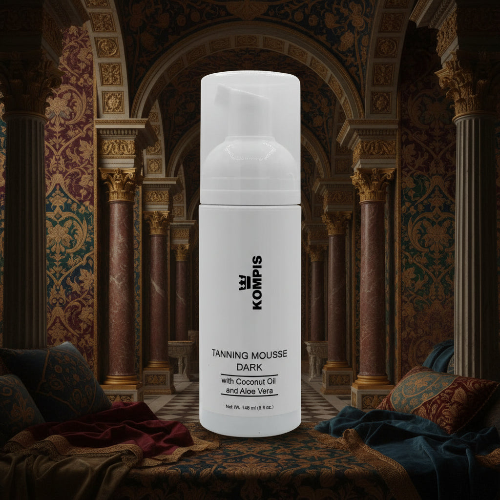 Tanning Mousse.png