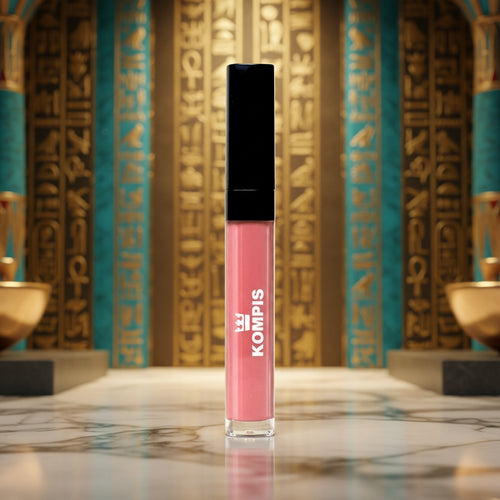 Lip Oil - Party Girl