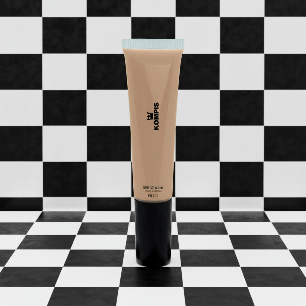 BB Cream.png