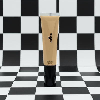 BB Cream.png