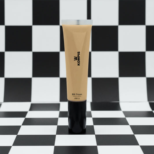 BB Cream.png