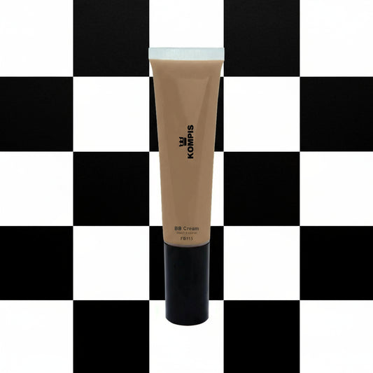 BB Cream.png