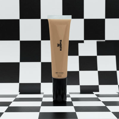 BB Cream.png