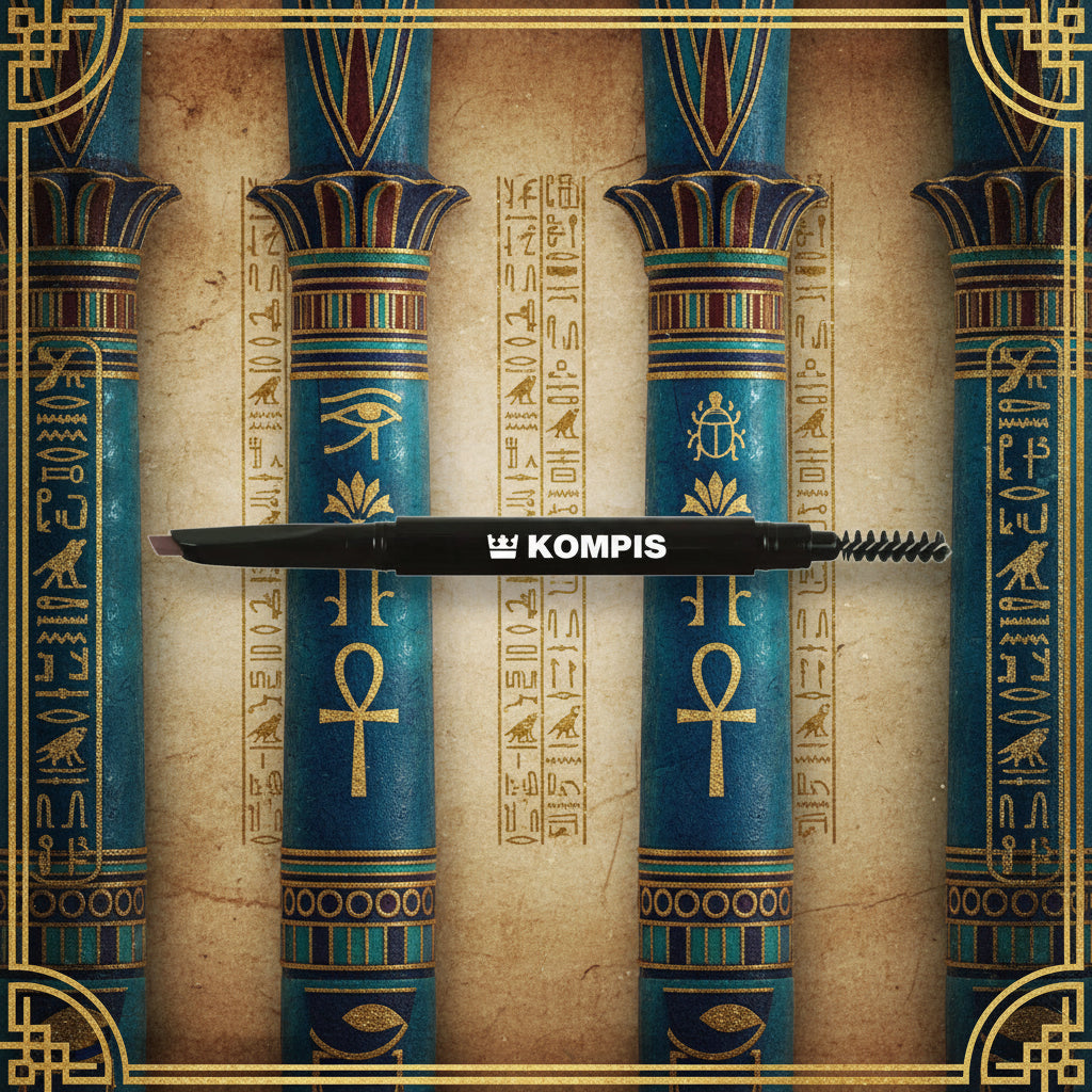 Automatic Eyebrow Pencil.png