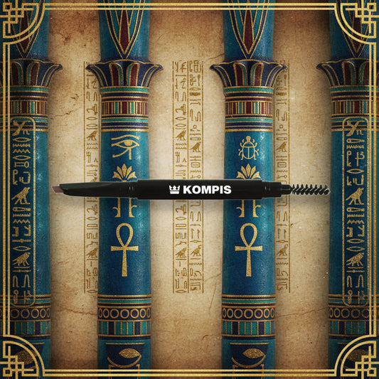 Automatic Eyebrow Pencil.png