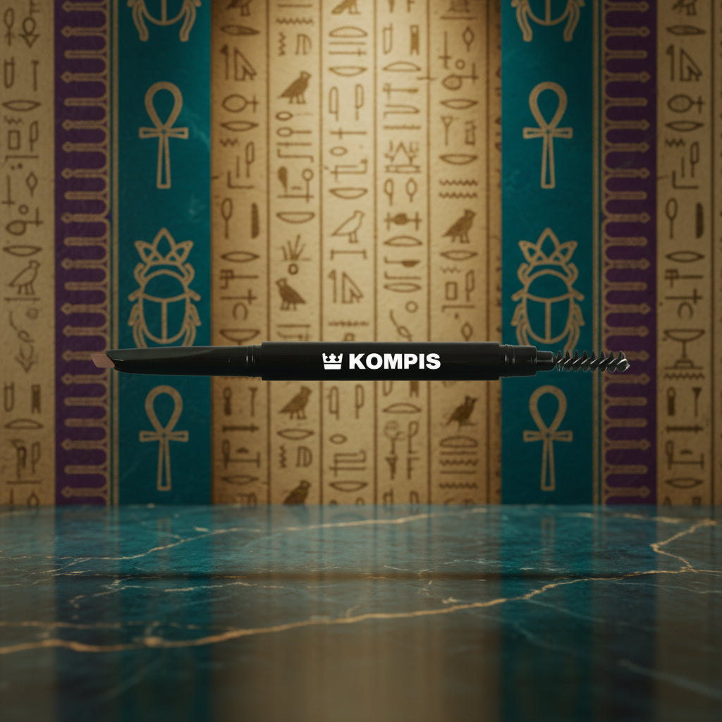 Automatic Eyebrow Pencil.png