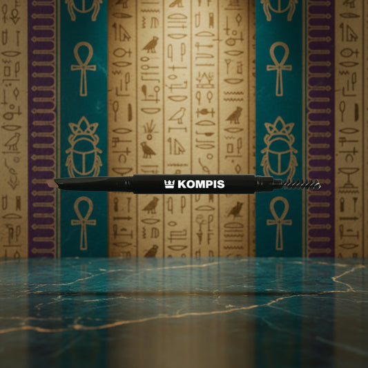 Automatic Eyebrow Pencil.png