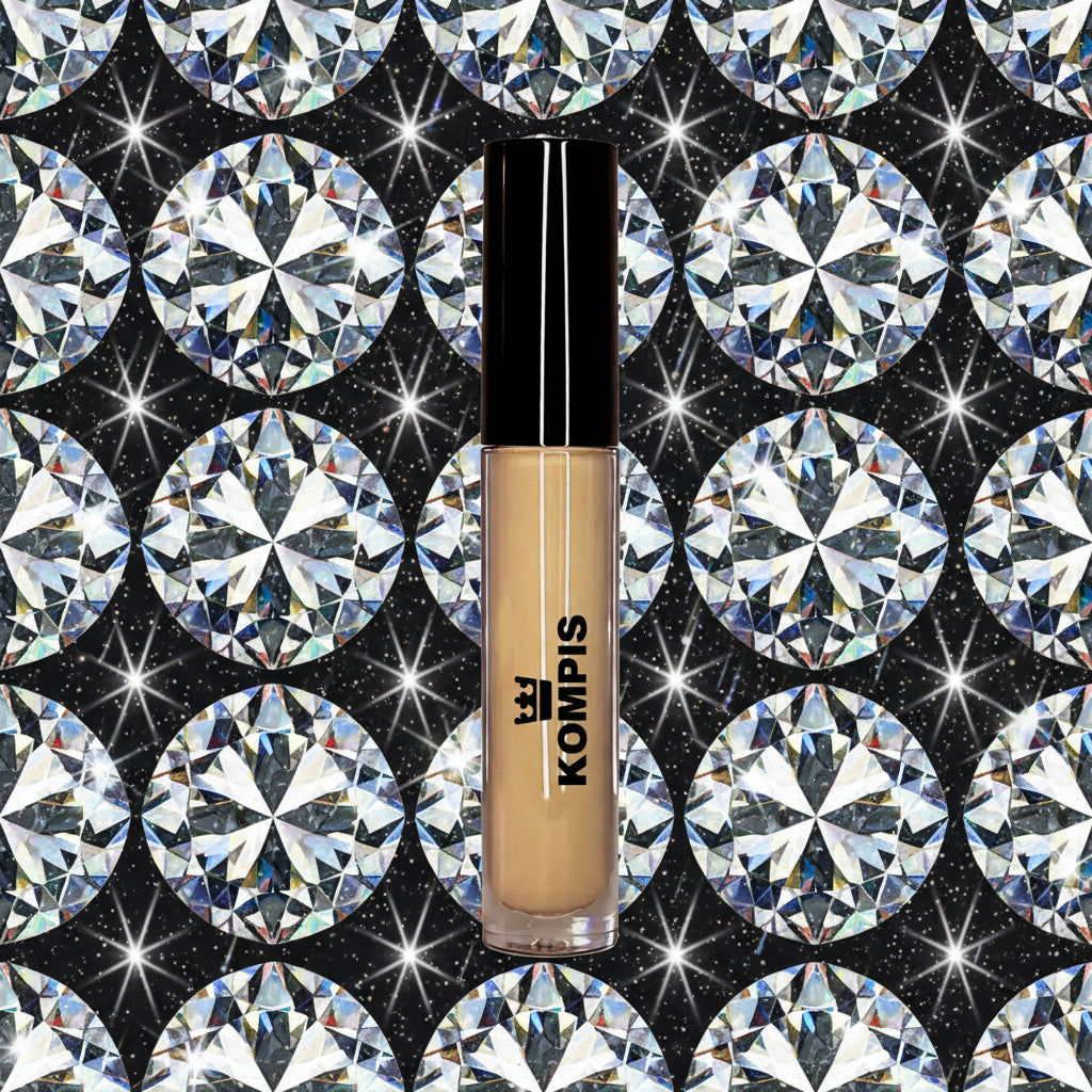 Concealing Cream.png