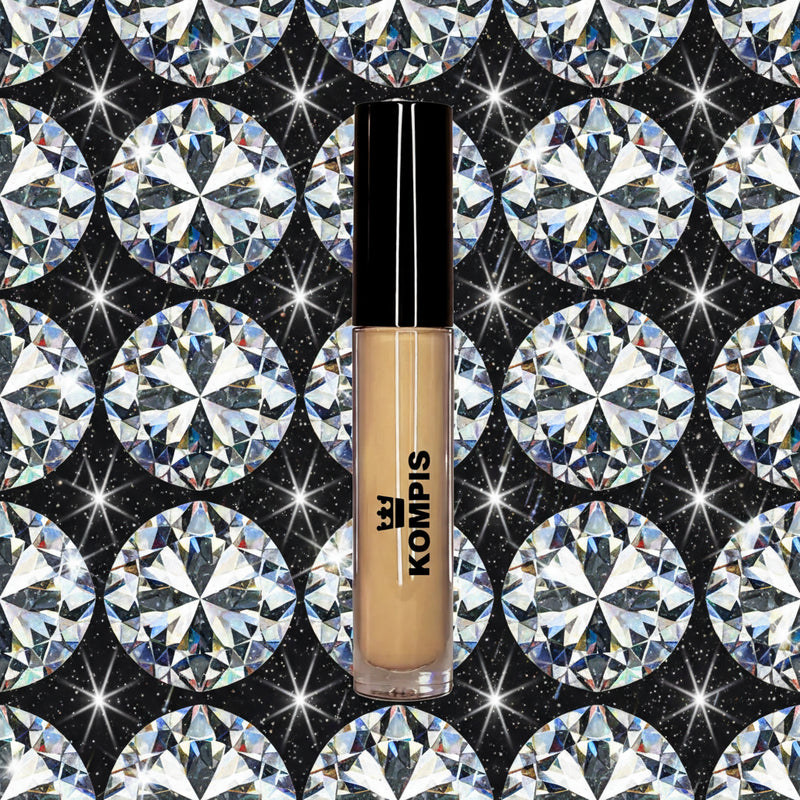 Concealing Cream.png