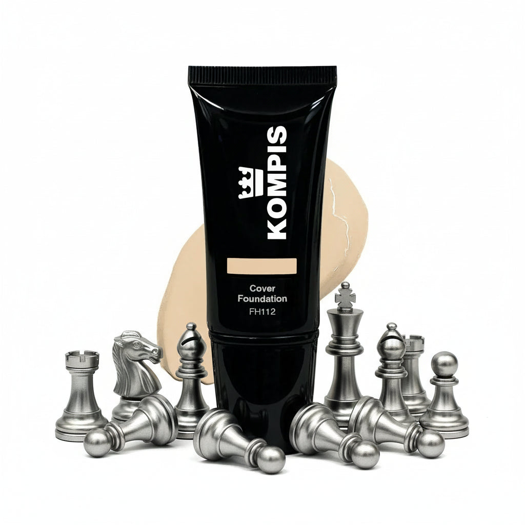 Full Cover Foundation.png