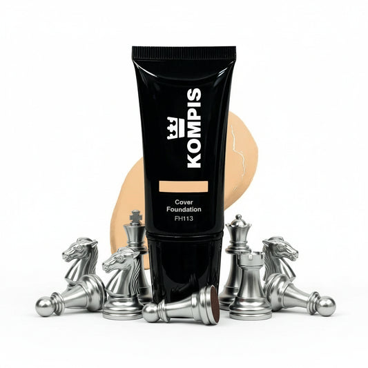 Full Cover Foundation.png