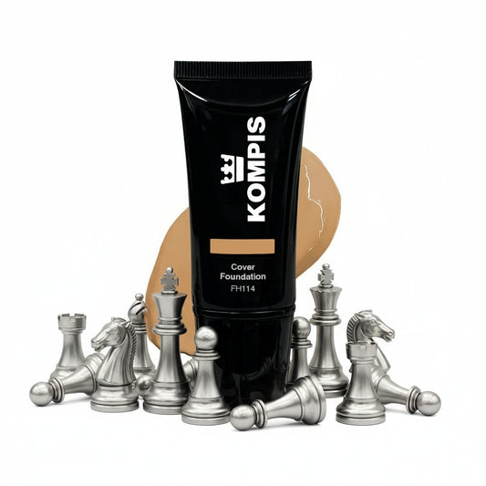 Full Cover Foundation.png