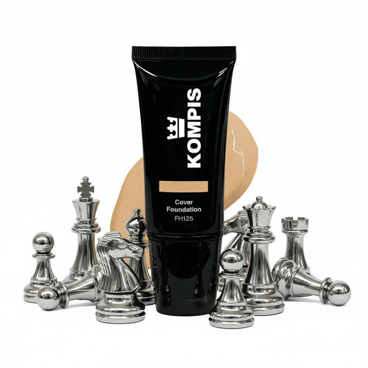 Full Cover Foundation.png