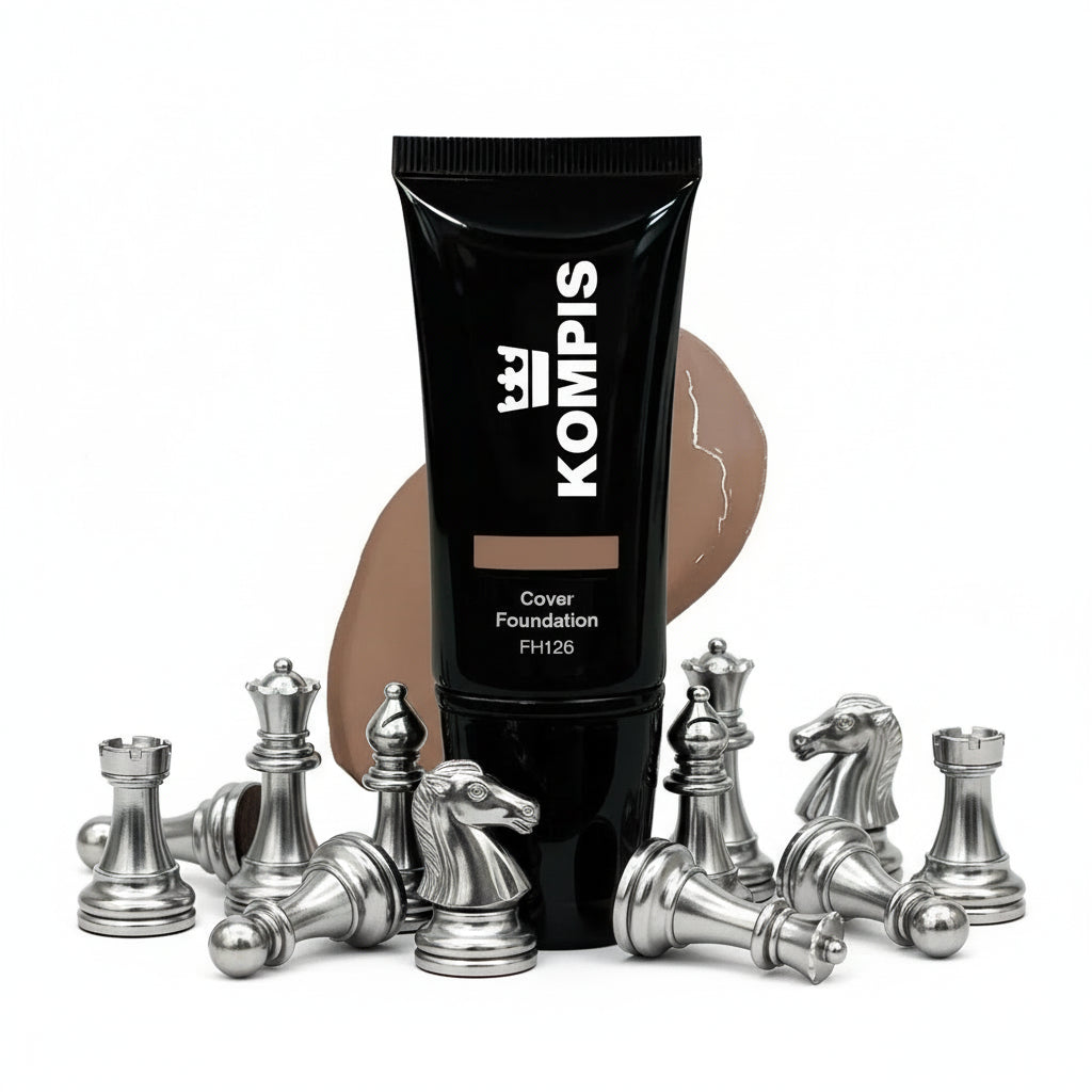 Full Cover Foundation.png