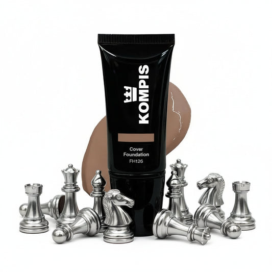 Full Cover Foundation.png
