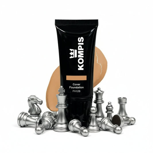 Full Cover Foundation.png