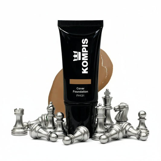 Full Cover Foundation.png