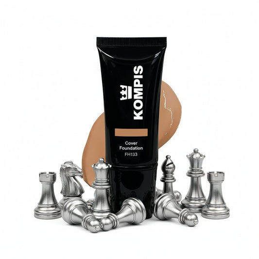 Full Cover Foundation.png