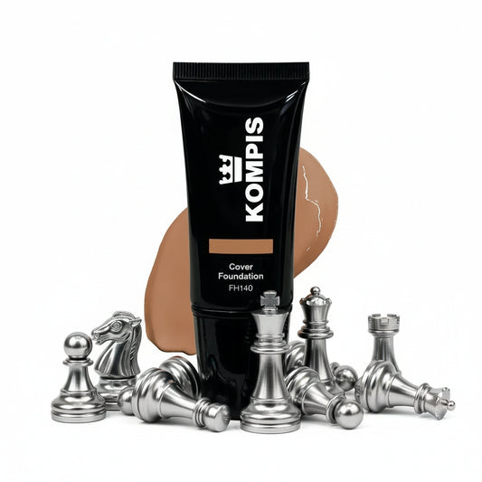 Full Cover Foundation.png