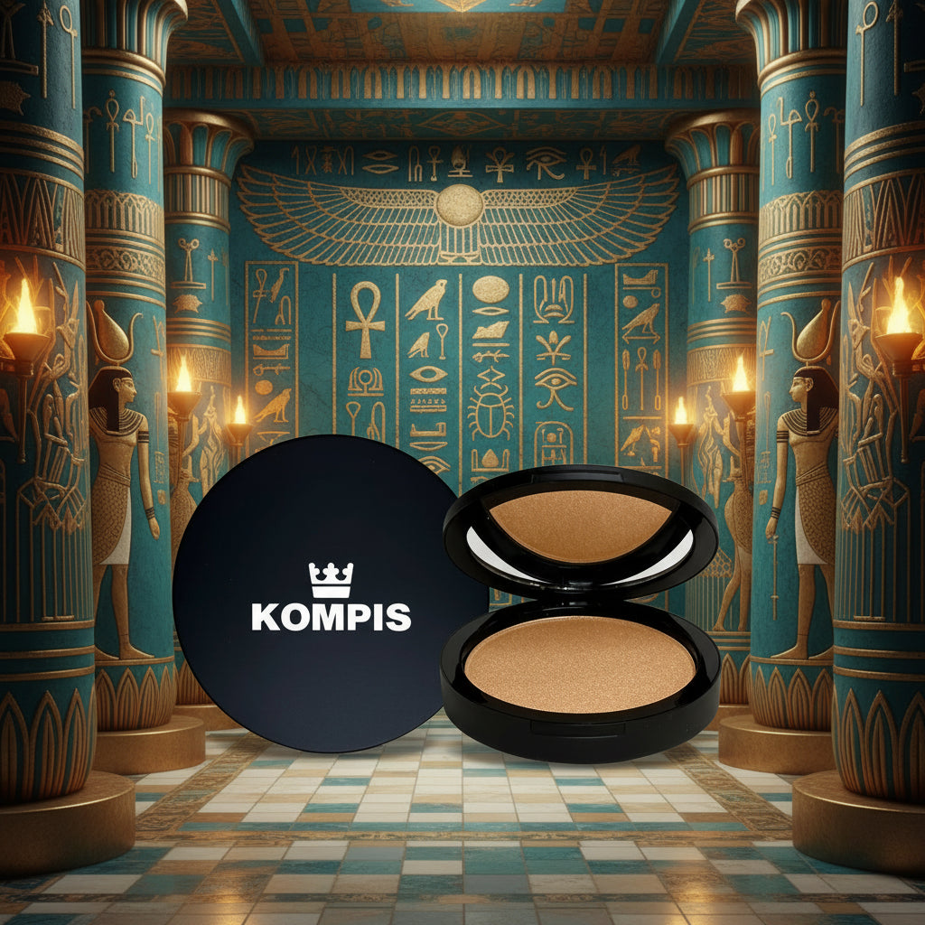 Luminizing Powder.png